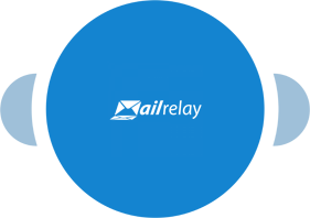 Forbind Mailrelay med dine yndlingsapps via Make og automatiser din marketing for optimal effektivitet og kundetilfredshed.