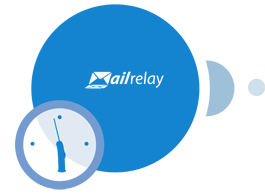 Forbind Mailrelay med dine yndlingsapps via Make og automatiser din marketing for optimal effektivitet og kundetilfredshed.