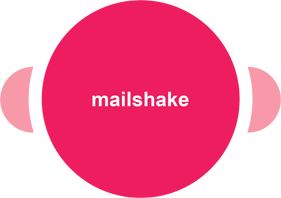 Forbind Mailshake med andre systemer for at automatisere processer og optimere arbejdsgange. Effektiviser dine forretningsprocesser i dag.