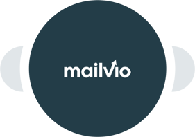 Automatisér e-mailprocesser og optimer workflows med Mailvio og Make.com. Effektiviser jeres marketingstrategi nu.