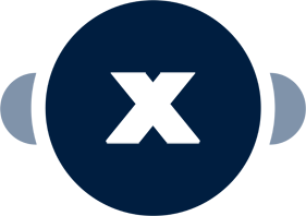 Automatiser vedligeholdelse og optimer workflows med MaintainX integration. Forbind til andre systemer for effektiv drift og reducer omkostninger.