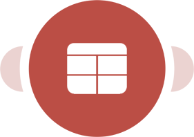 Forbind MakePlans med dine apps via Make.com for at automatisere processer og forbedre workflow effektivitet.