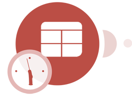 Forbind MakePlans med dine apps via Make.com for at automatisere processer og forbedre workflow effektivitet.