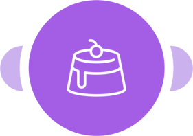 Integrér Mallabe Websites med andre systemer via Make for at automatisere processer og optimere dine forretningsworkflows.