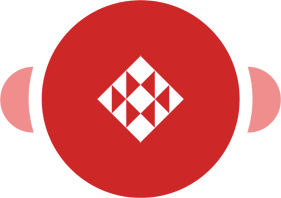 Optimer jeres betalingsløsninger med MangoPay betalingsintegration. Integrer og automatiser for bedre effektivitet og skalerbarhed.