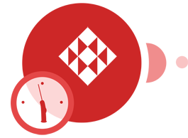 Optimer jeres betalingsløsninger med MangoPay betalingsintegration. Integrer og automatiser for bedre effektivitet og skalerbarhed.