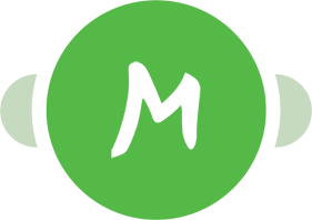 Automatiser og optimer jeres arbejdsprocesser ved at forbinde Mapy.cz med jeres foretrukne apps nemt og effektivt.