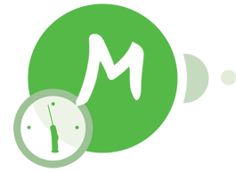 Automatiser og optimer jeres arbejdsprocesser ved at forbinde Mapy.cz med jeres foretrukne apps nemt og effektivt.