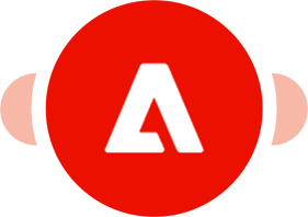 Automate processes with Marketo Engage integration through Make.com to boost marketing efficiency.