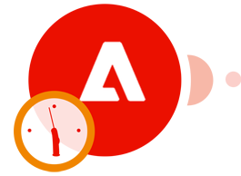 Automate processes with Marketo Engage integration through Make.com to boost marketing efficiency.