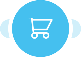 Forbind Maropost Commerce Cloud med dine systemer via Make.com for at automatisere og optimere workflows.