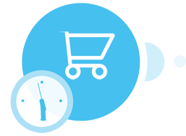 Forbind Maropost Commerce Cloud med dine systemer via Make.com for at automatisere og optimere workflows.