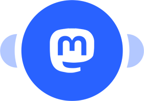 Automatisér dine arbejdsgange med Mastodon integration via Make. Forbind og optimer nemt forretningsprocesser for øget effektivitet.