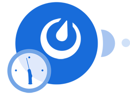 Forbind Mattermost med andre apps via Make.com for automatisering og effektivitet. Skab skræddersyede arbejdsflows nemt.