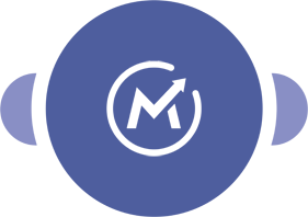 Integrer Mautic med andre systemer via Make.com for at automatisere processer og forbedre workflow effektiviteten.