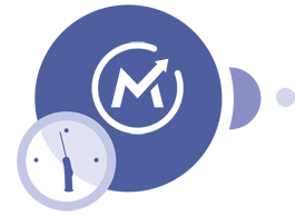 Integrer Mautic med andre systemer via Make.com for at automatisere processer og forbedre workflow effektiviteten.