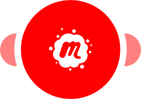 Automatiser og optimer dine møder med Meetup Pro integrationer via Make. Forbind nemt dine yndlingsapps.