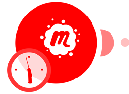Automatiser og optimer dine møder med Meetup Pro integrationer via Make. Forbind nemt dine yndlingsapps.