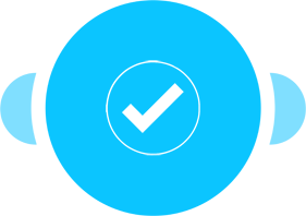 Forbind MeisterTask med systemer via Make.com for at automatisere processer og forbedre arbejdsflowet effektivt.