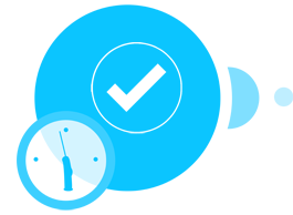 Forbind MeisterTask med systemer via Make.com for at automatisere processer og forbedre arbejdsflowet effektivt.