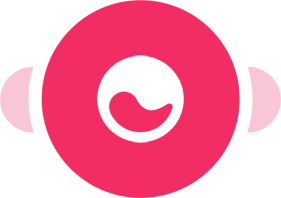 Forbind Mem med dine yndlingsapps via Make.com for at optimere arbejdsflow og automatisere processer effektivt.