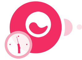 Forbind Mem med dine yndlingsapps via Make.com for at optimere arbejdsflow og automatisere processer effektivt.