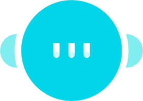 Forbind MemberPress med andre systemer via Make.com for at strømline arbejdsgange og øge effektiviteten i din virksomhed.