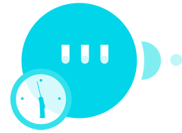 Forbind MemberPress med andre systemer via Make.com for at strømline arbejdsgange og øge effektiviteten i din virksomhed.