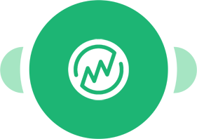 Automatiser processer og optimer workflows med MemberVault integrationer via Make.com for bedre forretningsfleksibilitet.