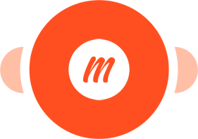 Automatiser medlemskabsprocesser med Memberful integration og Make. Forbind til dine foretrukne apps og spar tid med optimerede workflows.