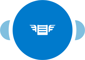 Forbedr dine arbejdsgange med MemoMeister ved at integrere det med andre systemer via Make.com. Automatiser processer nemt.