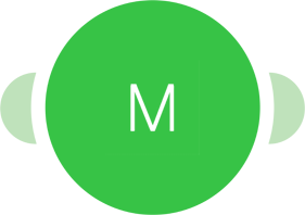 Forbind Meraki med andre systemer gennem Make.com for at automatisere processer og forbedre workflows. Oplev fleksible integrationer.