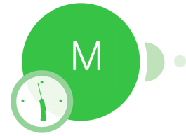 Forbind Meraki med andre systemer gennem Make.com for at automatisere processer og forbedre workflows. Oplev fleksible integrationer.