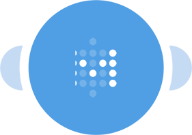 Integrate Metabase with apps using Make to automate processes and enhance workflows efficiently.