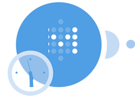 Integrate Metabase with apps using Make to automate processes and enhance workflows efficiently.