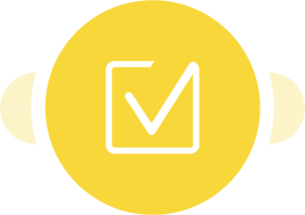 Forøg Metatask's værdi med Make's kraftfulde integrations- og automationsmuligheder via Connect to X.