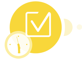 Forøg Metatask's værdi med Make's kraftfulde integrations- og automationsmuligheder via Connect to X.