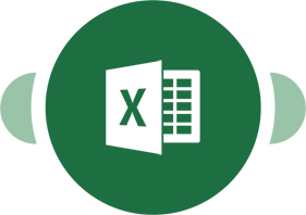 Connect Microsoft 365 Excel with Make.com to automate processes and improve workflow efficiency. Collaboration is key.