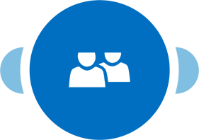 Forbind Microsoft 365 People med dine yndlingsapps via Make.com og automatiser arbejdsprocesser effektivt.