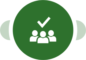 Integrer Microsoft 365 Planner med Make for bedre automation og integrerede workflows. Oplev øget produktivitet i din virksomhed.