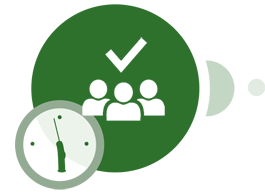 Integrer Microsoft 365 Planner med Make for bedre automation og integrerede workflows. Oplev øget produktivitet i din virksomhed.