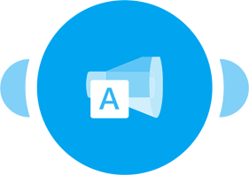 Automatisér dine Microsoft Ads-konverteringer med Make's avancerede integrationer for øget effektivitet og nøjagtighed.