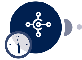 Integrer Dynamics 365 Business Central med Make.com for at automatisere processer og optimere arbejdsgange effektivt.