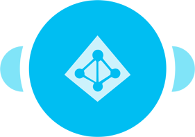 Forbind Microsoft Entra ID med Make via Flows for smart integration og avanceret automation.