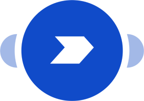 Forbind Microsoft Power Automate med Make og oplev sømløse integrationer og kraftfulde automationer.