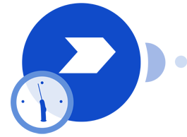 Forbind Microsoft Power Automate med Make og oplev sømløse integrationer og kraftfulde automationer.