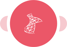 Optimer Microsoft SQL Server med Make for avancerede integrationer og automationer, der fremmer effektivitet.