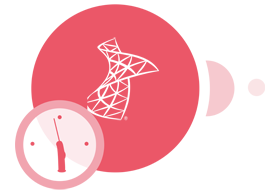 Optimer Microsoft SQL Server med Make for avancerede integrationer og automationer, der fremmer effektivitet.