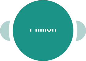 Optimer verifikation og automation med Million Verifier og Make. Effektive integrationer via Flows' Connect to X.