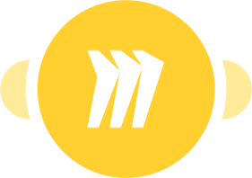 Integrer Miro med Make for at forbedre produktivitet og automatisering.